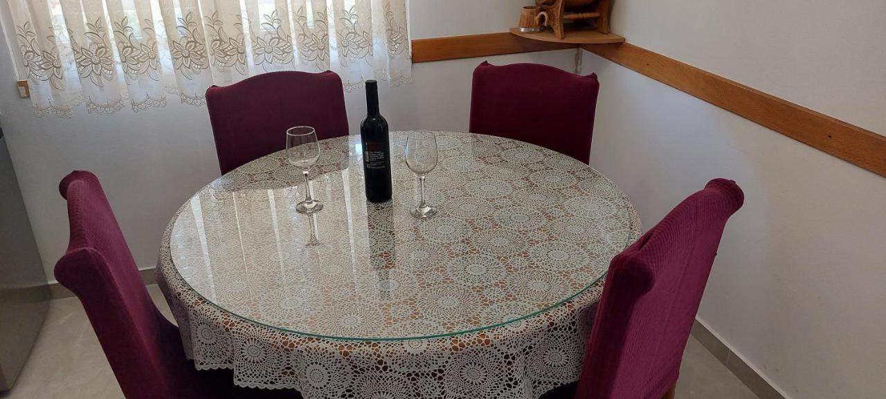 Appartement Lana *