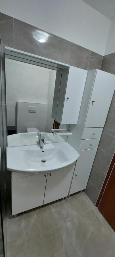 Lana Apartament Split
