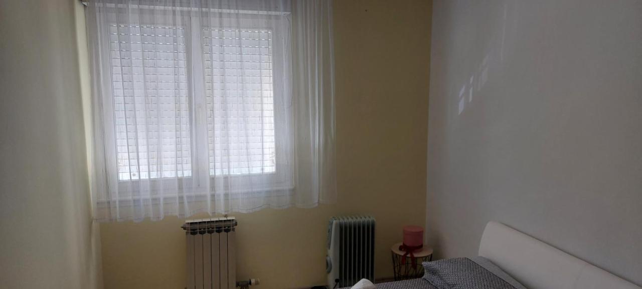 Lana Apartament *